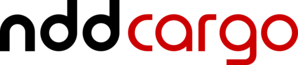 nddcargo